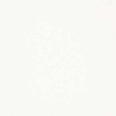 Stout OAKLEY OPTIC/WHITE