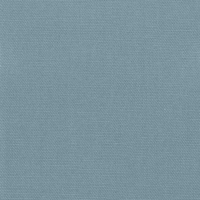 Stout OAKLEY FRENCHBLUE