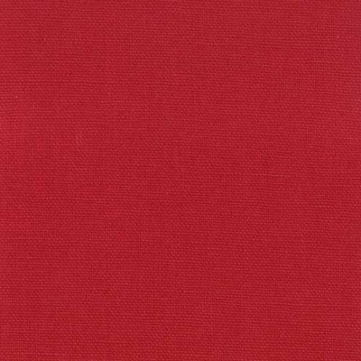 Stout OAKLEY CRIMSON