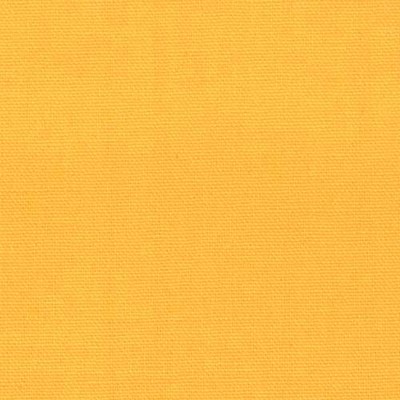 Stout OAKLEY SUNFLOWER