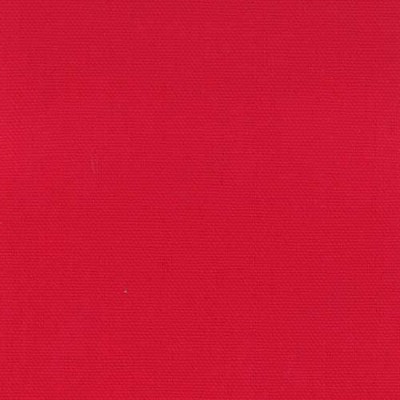 Stout OAKLEY LACQUER