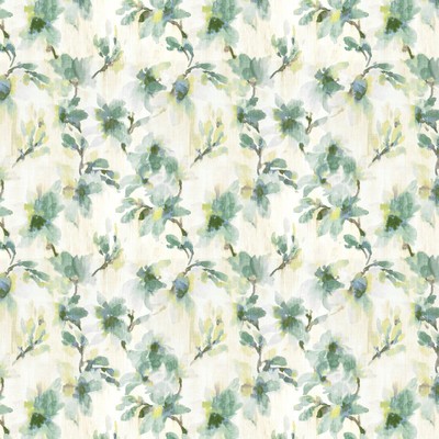 Stout OBELISK DEWKIST