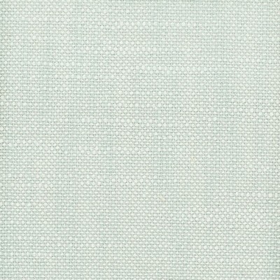 Stout OBSIDIAN BREEZE