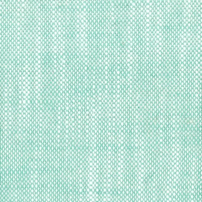 Stout OBSIDIAN CARIBBEAN