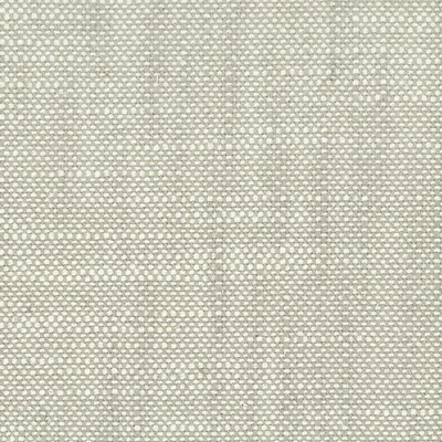 Stout OBSIDIAN PEWTER