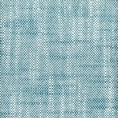 Stout OBSIDIAN BLUE/WHITE