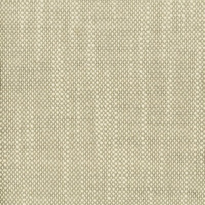 Stout OBSIDIAN SANDSTONE