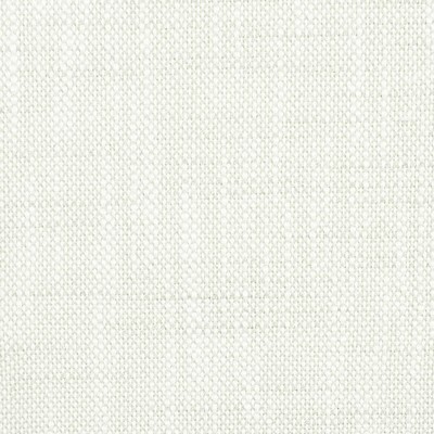 Stout OBSIDIAN TOAST