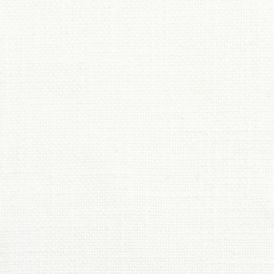 Stout OBSIDIAN FROST