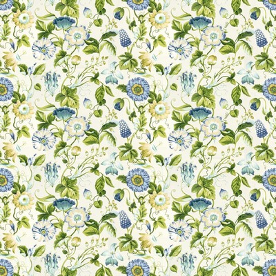 Stout OBTUSE SAPPHIRE