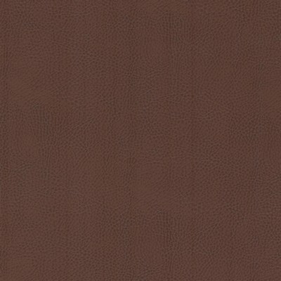 Stout ODEAN 3 ROOTBEER