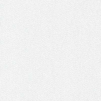 Stout OFFLIMITS 1 CHALK