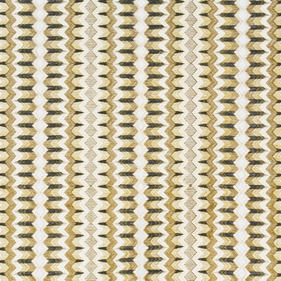 Stout OFFPEAK SANDSTONE