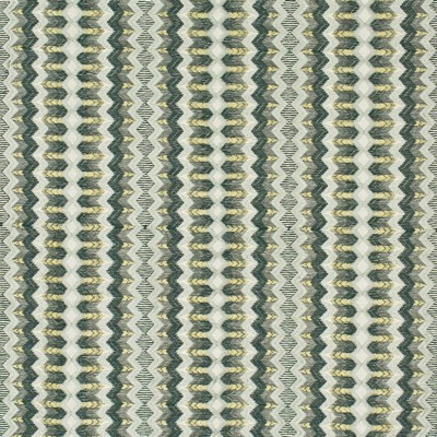 Stout OFFPEAK GRANITE