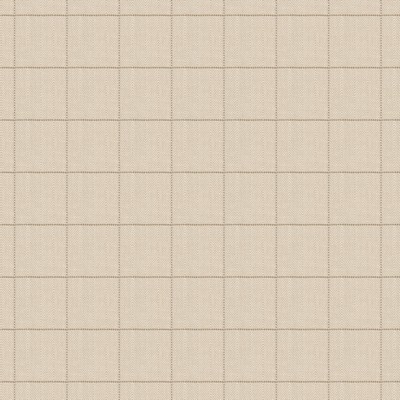 Stout OKALOOSA 1 BISCUIT