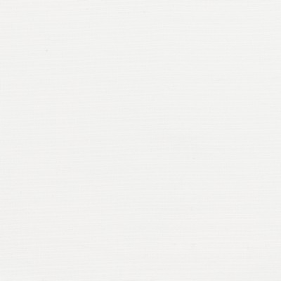 Stout OLDENBURG 1 VANILLA