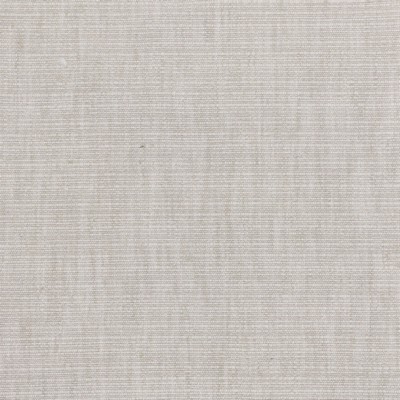 Stout OLDENBURG 2 KHAKI