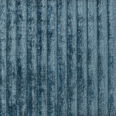 Stout OLDMILL 1 CADET