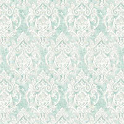 Stout ONBOARD 1 AQUA