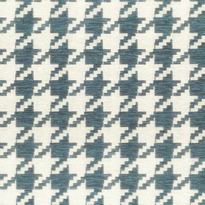 Stout ONEILL 1 HARBOR