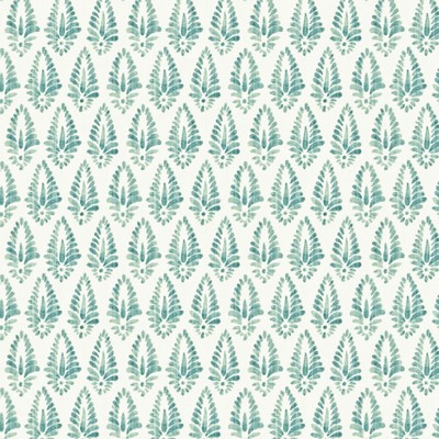 Stout ONSTEAD PEACOCK