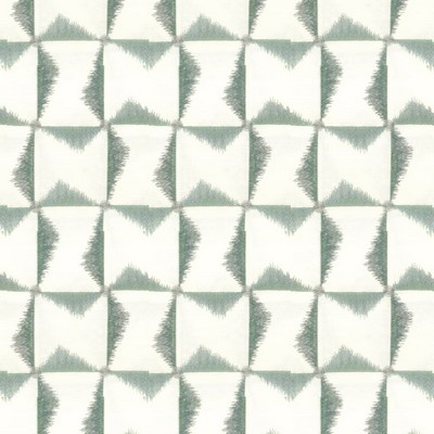 Stout ONTARIO DEWKIST