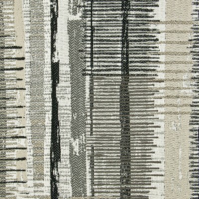 Stout Onward CHARCOAL