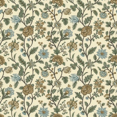 Stout OPHELIA 1 CHIVE