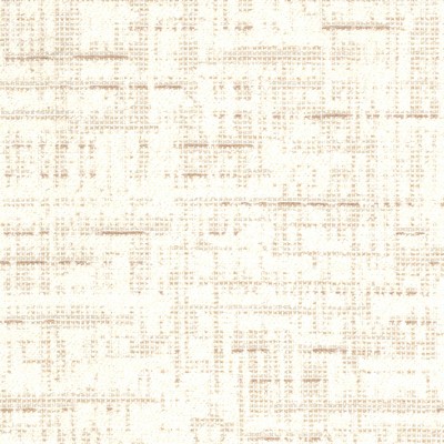 OPULENCE 1 ALMOND Stout OPULENCE 1 ALMOND