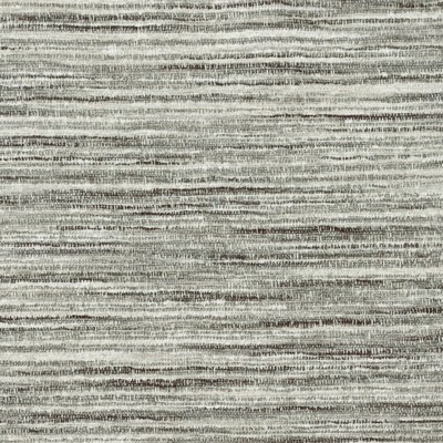 Stout ORANGEWOOD STONE