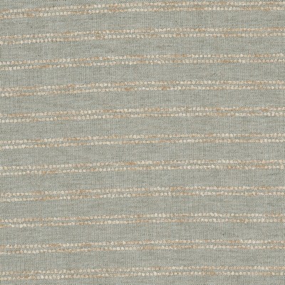 ORELAND 1 CELERY Stout ORELAND 1 CELERY