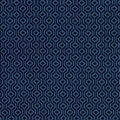 Stout ORGANIZE 1 SAPPHIRE