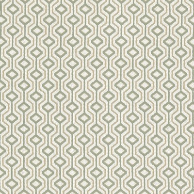 Stout ORGANIZE 3 SEAFOAM