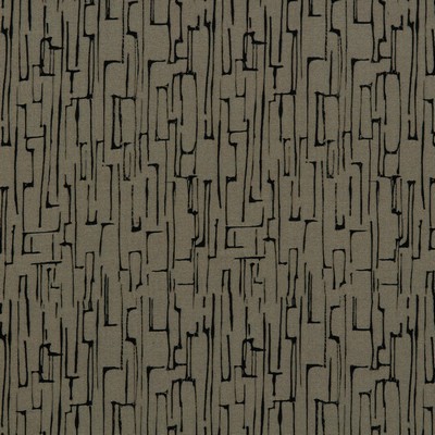 Stout ORION 1 NUTMEG