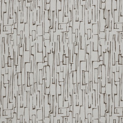 Stout ORION 3 SHADOW