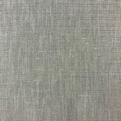 Stout ORNELLA PEWTER