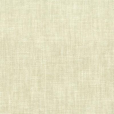 Stout ORWIN CHAMPAGNE