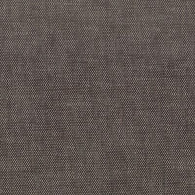 Stout ORWIN VINEYARD