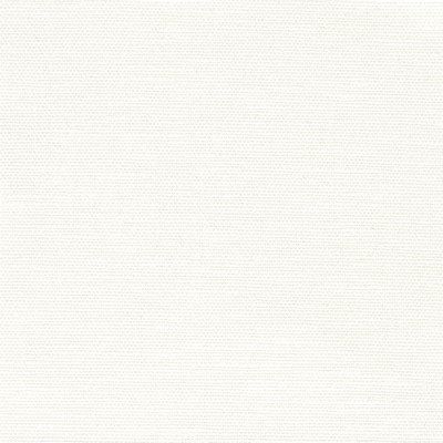 Stout ORWIN EGGSHELL