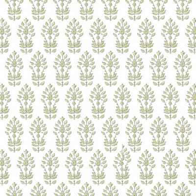 Stout OSHKOSH MUSHROOM