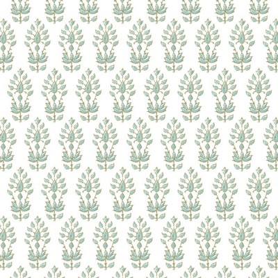 Stout OSHKOSH MINERAL