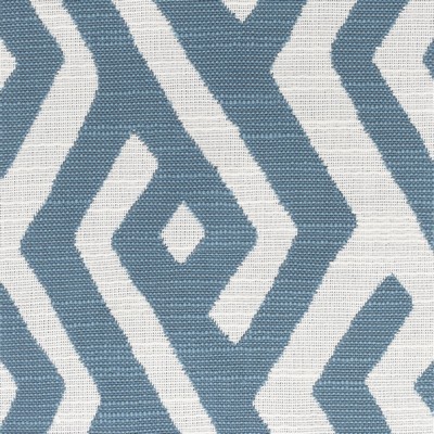 Stout OSWEGO 1 LAKE LAKE