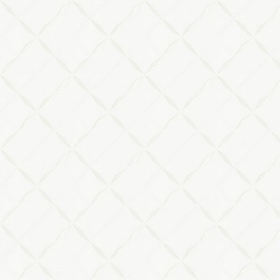 Stout OTOOLE EGGSHELL