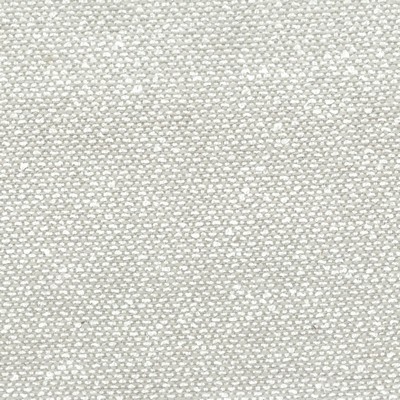 Stout OUTLOOK 1 DUSK