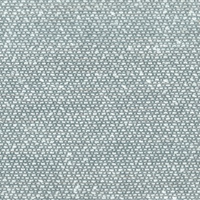 Stout OUTLOOK SEAGLASS