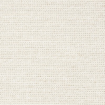 Stout Outwit SANDALWOOD