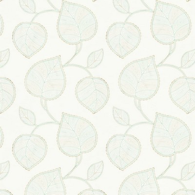 Stout OVATION SEAMIST