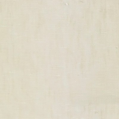 Stout OXFORD CHAMOIS