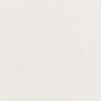 Stout OYSTERBAY 1 CREAM