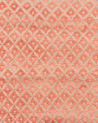 Stout PACIFIC 2 GINGERSNAP Fabric